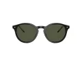 Giorgio Armani Sonnenbrille AR 8211 587531
