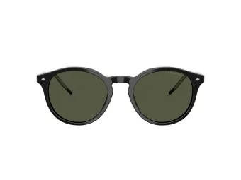 Giorgio Armani Sonnenbrille AR 8211 587531