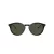 Giorgio Armani Sonnenbrille AR 8211 587531