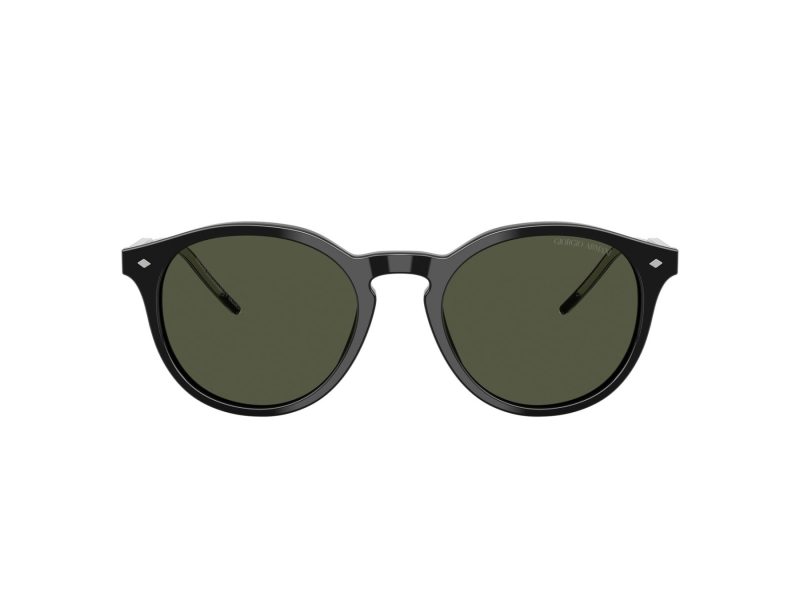 Giorgio Armani Sonnenbrille AR 8211 587531
