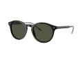 Giorgio Armani Sonnenbrille AR 8211 587531