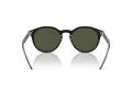 Giorgio Armani Sonnenbrille AR 8211 587531