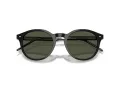 Giorgio Armani Sonnenbrille AR 8211 587531