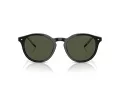 Giorgio Armani Sonnenbrille AR 8211 587531