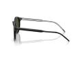Giorgio Armani Sonnenbrille AR 8211 587531