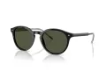 Giorgio Armani Sonnenbrille AR 8211 587531