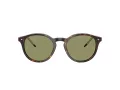 Giorgio Armani Sonnenbrille AR 8211 587914