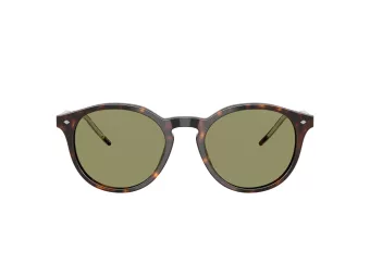 Giorgio Armani Sonnenbrille AR 8211 587914