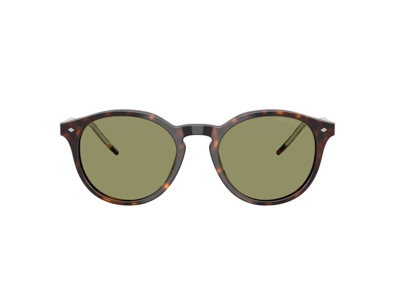 Giorgio Armani Sonnenbrille AR 8211 587914