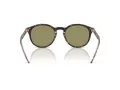 Giorgio Armani Sonnenbrille AR 8211 587914