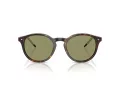 Giorgio Armani Sonnenbrille AR 8211 587914