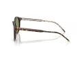 Giorgio Armani Sonnenbrille AR 8211 587914