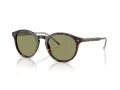 Giorgio Armani Sonnenbrille AR 8211 587914