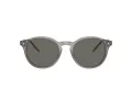 Giorgio Armani Sonnenbrille AR 8211 6070R5