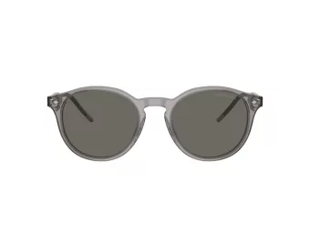 Giorgio Armani Sonnenbrille AR 8211 6070R5