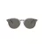 Giorgio Armani Sonnenbrille AR 8211 6070R5