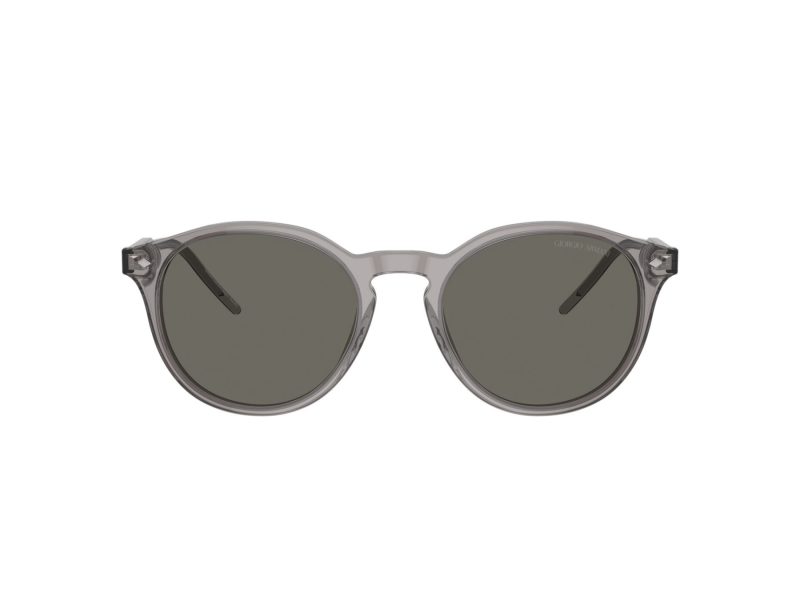 Giorgio Armani Sonnenbrille AR 8211 6070R5
