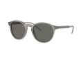 Giorgio Armani Sonnenbrille AR 8211 6070R5