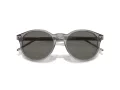 Giorgio Armani Sonnenbrille AR 8211 6070R5