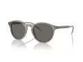 Giorgio Armani Sonnenbrille AR 8211 6070R5
