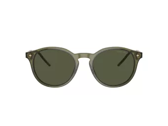 Giorgio Armani Sonnenbrille AR 8211 607452