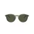 Giorgio Armani Sonnenbrille AR 8211 607452