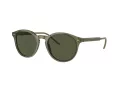 Giorgio Armani Sonnenbrille AR 8211 607452