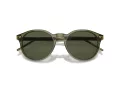 Giorgio Armani Sonnenbrille AR 8211 607452
