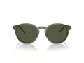 Giorgio Armani Sonnenbrille AR 8211 607452