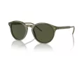 Giorgio Armani Sonnenbrille AR 8211 607452