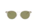 Giorgio Armani Sonnenbrille AR 8211 607514