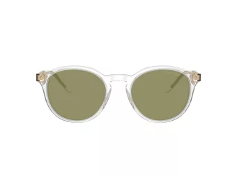 Giorgio Armani Sonnenbrille AR 8211 607514