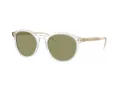 Giorgio Armani Sonnenbrille AR 8211 607514