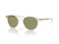Giorgio Armani Sonnenbrille AR 8211 607514