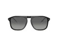Giorgio Armani Sonnenbrille AR 8212 587571