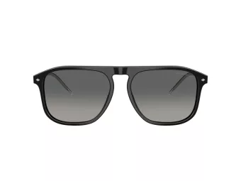 Giorgio Armani Sonnenbrille AR 8212 587571