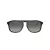 Giorgio Armani Sonnenbrille AR 8212 587571