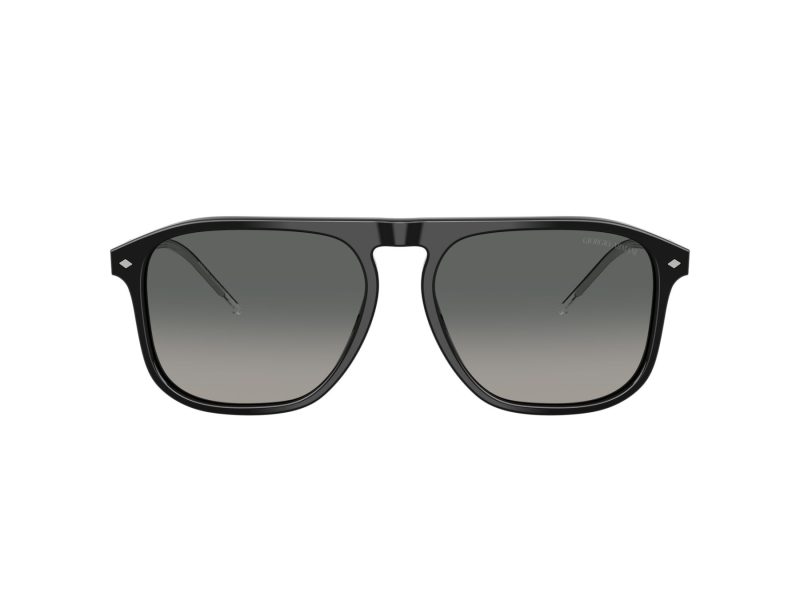 Giorgio Armani Sonnenbrille AR 8212 587571