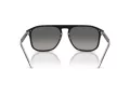 Giorgio Armani Sonnenbrille AR 8212 587571
