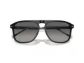 Giorgio Armani Sonnenbrille AR 8212 587571