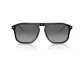 Giorgio Armani Sonnenbrille AR 8212 587571