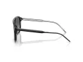Giorgio Armani Sonnenbrille AR 8212 587571