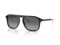 Giorgio Armani Sonnenbrille AR 8212 587571