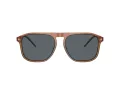 Giorgio Armani Sonnenbrille AR 8212 5932R5