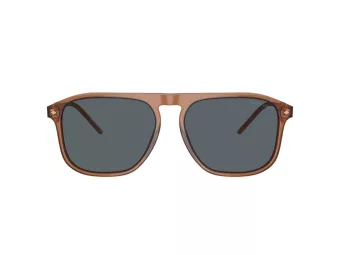 Giorgio Armani Sonnenbrille AR 8212 5932R5