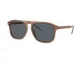 Giorgio Armani Sonnenbrille AR 8212 5932R5