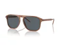 Giorgio Armani Sonnenbrille AR 8212 5932R5