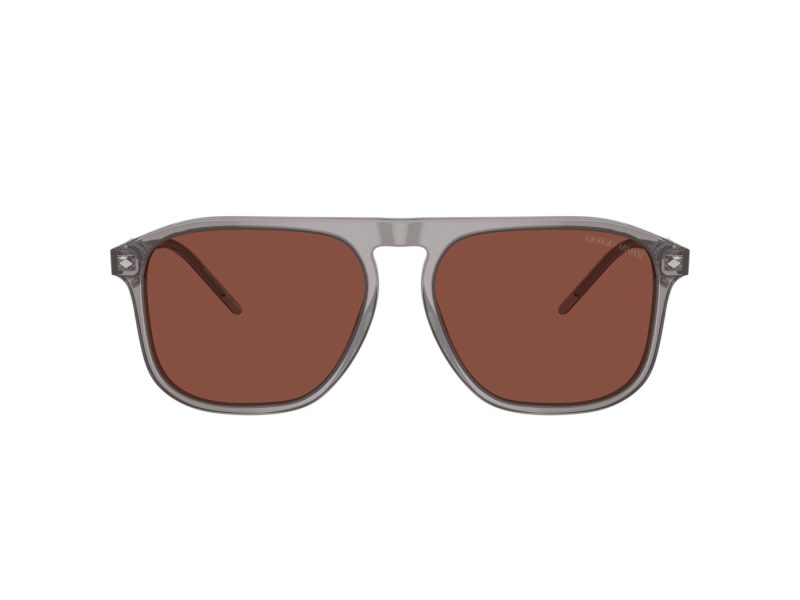 Giorgio Armani Sonnenbrille AR 8212 6070C5