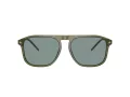 Giorgio Armani Sonnenbrille AR 8212 607456