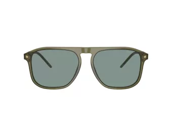 Giorgio Armani Sonnenbrille AR 8212 607456